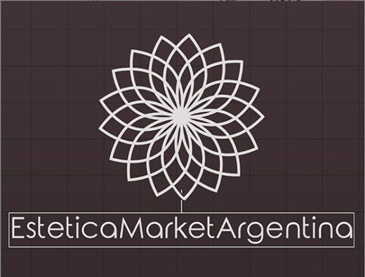  Est&eacute;tica Market Argentina