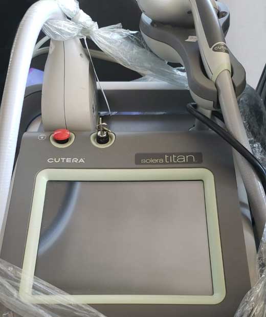 Est&eacute;tica Market Argentina