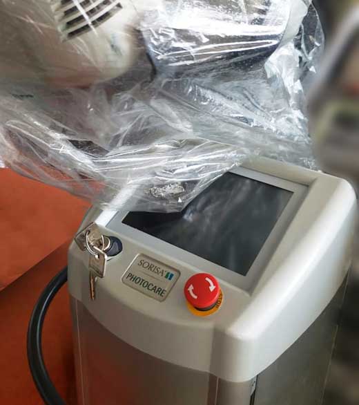 Est&eacute;tica Market Argentina