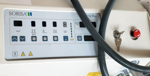 Est&eacute;tica Market Argentina