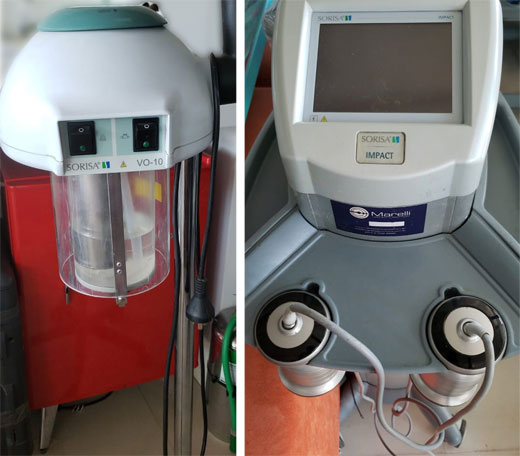 Est&eacute;tica Market Argentina