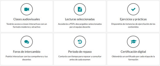 SAENI: Especializaci&oacute;n en Medicina Est&eacute;tica Facial.