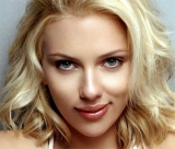 Los cuerpos de los famosos m�s pedidos en los quir�fanos