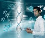 Nuevos tests nutrigen�micos