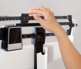 Sensores de alta tecnolog�a para controlar y prevenir la obesidad