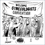 Humor: Ginec�logos