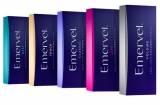 Emervel, el perfecto equilibrio entre firmeza y efecto lifting en rellenos de �cido hialur�nico
