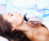 Compatibilidad entre �cido hialur�nico y radiofrecuencia: mitos y verdades