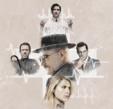 La medicina en las series de televisi�n