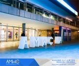 Medell�n: se acerca el 3rd Aesthetic & Anti-aging Medicine World Congress Latin America