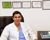 Nuevas estrategias terap�uticas de la medicina antienvejecimiento: megadosis de vitamina C