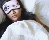 Gen ADRB1: una mutaci�n del ADN permite vivir saludablemente con s�lo 4 horas de sue�o