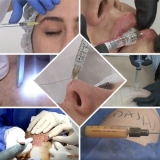 Mag�ster en Medicina Est�tica Integral