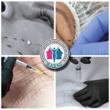 Octubre: Especializaci�n en medicina est�tica facial