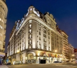 Agosto: simposio internacional de medicina est�tica en Buenos Aires