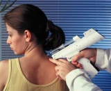 Mesoterapia: c�mo, cu�ndo, d�nde y para qu� utilizarla