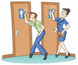 Botox, una nueva alternativa terap�utica para la vejiga hiperactiva