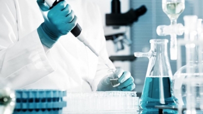 Argentina: modifican normativas de medicamentos biosimilares