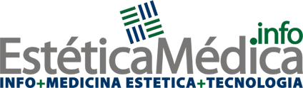 2fwww.esteticamedica.info